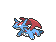 Salamence